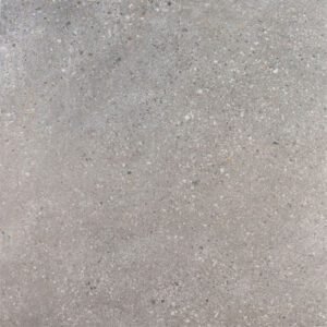 MC00860 Porcelain Tiles