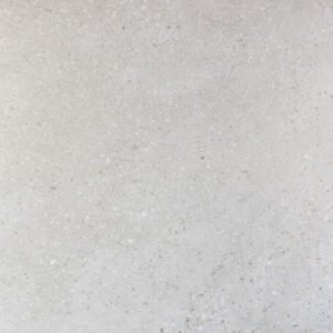 MC00861 Porcelain Tiles