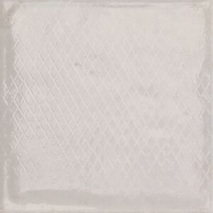 MC00879 Porcelain Tiles