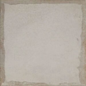 MC00882 Porcelain Tiles