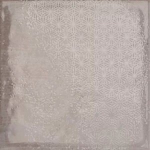 MC00883 Porcelain Tiles