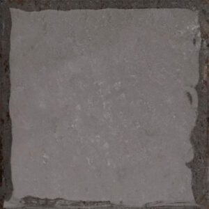 MC00884 Porcelain Tiles