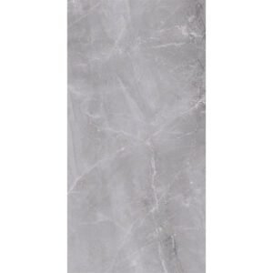 MC00890 Porcelain Tiles