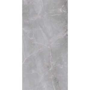 MC00891 Porcelain Tiles