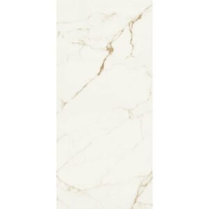 MC00892 Porcelain Tiles