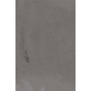 MC00894 Porcelain Tiles