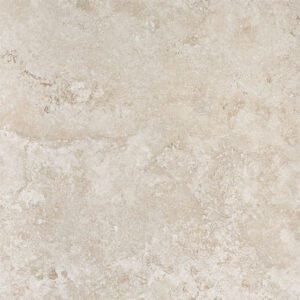 MC00992 Porcelain Tiles