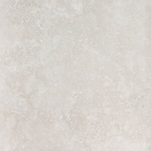 MC00993 Porcelain Tiles