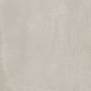 MC00994 Porcelain Tiles