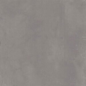 MC00996 Porcelain Tiles