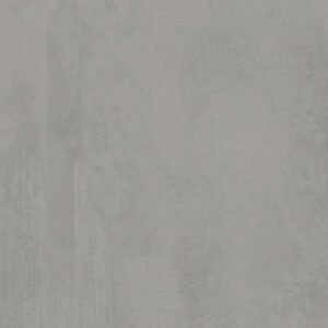 MC00997 Porcelain Tiles