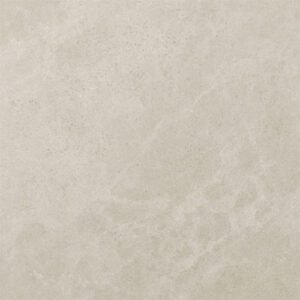 MC00999 Porcelain Tiles