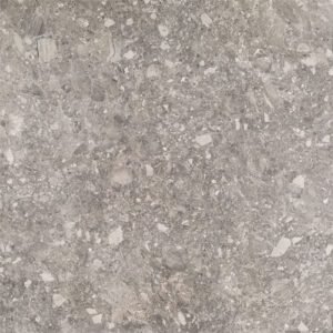 MC01191 Porcelain Tiles