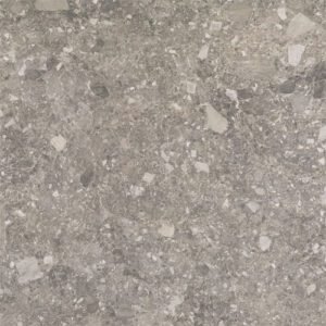 MC01192 Porcelain Tiles