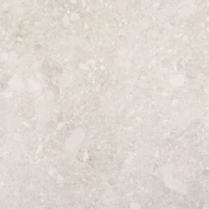 MC01193 Porcelain Tiles