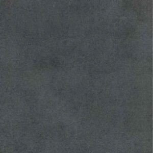 MC01201 Porcelain Tiles