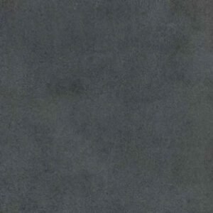 MC01202 Porcelain Tiles