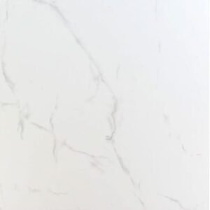 MC00189 Porcelain Tiles