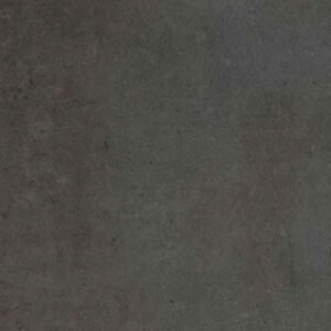 MC01206 Porcelain Tiles