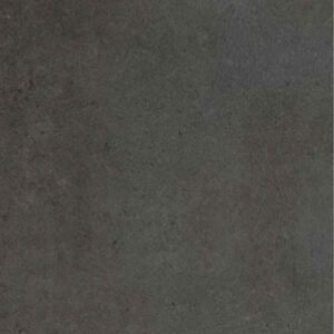 MC01207 Porcelain Tiles