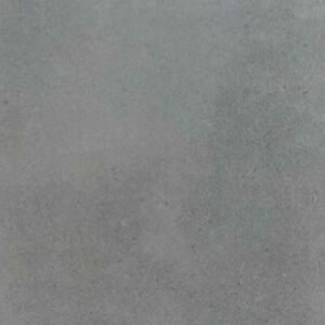 MC01209 Porcelain Tiles