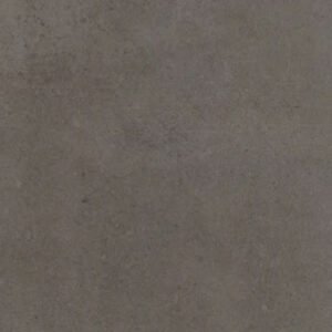 MC01212 Porcelain Tiles