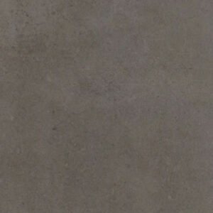 MC01213 Porcelain Tiles