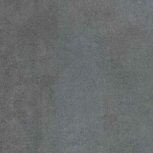 MC01217 Porcelain Tiles