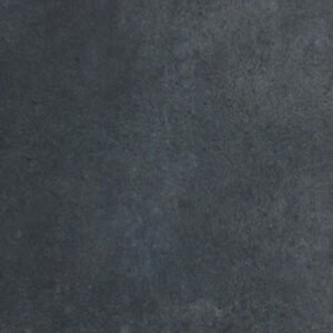 MC01220 Porcelain Tiles