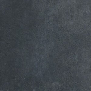 MC01221 Porcelain Tiles