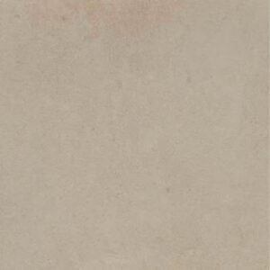 MC01226 Porcelain Tiles