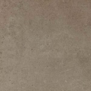 MC01231 Porcelain Tiles