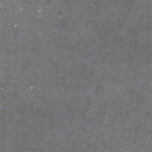 MC00191 Porcelain Tiles