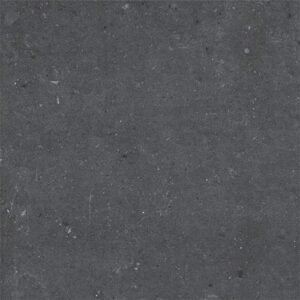 MC00192 Porcelain Tiles