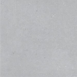 MC00193 Porcelain Tiles