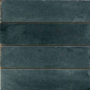 MC00220 Porcelain Tiles