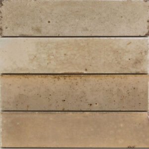 MC00221 Porcelain Tiles