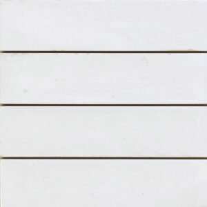 MC00222 Porcelain Tiles