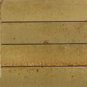 MC00225 Porcelain Tiles