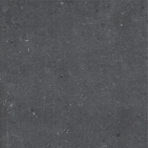 MC00232 Porcelain Tiles