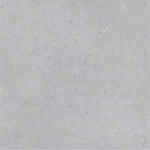 MC00234 Porcelain Tiles