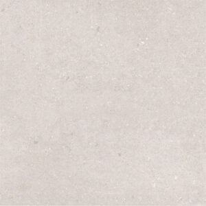 MC00235 Porcelain Tiles