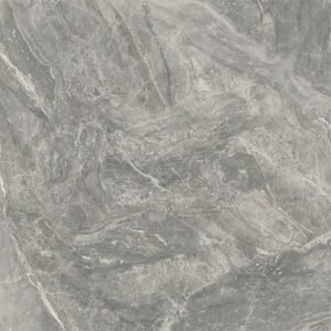 MC00240 Porcelain Tiles