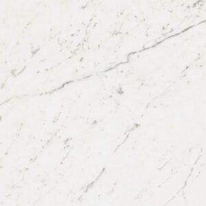 MC00244 Porcelain Tiles