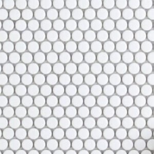 MC00289 Porcelain Tiles