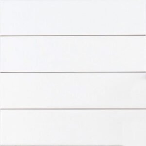 MC00298 Ceramic Tiles