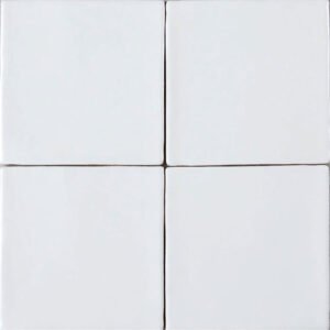 MC00411 Ceramic Tiles