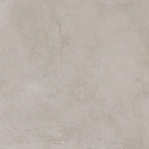 MC00413 Porcelain Tiles