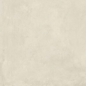 MC00416 Porcelain Tiles