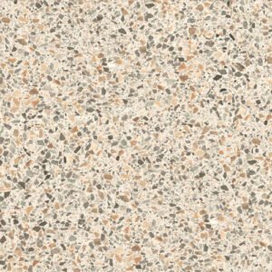 MC00419 Porcelain Tiles